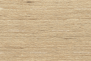 Beech Textures, a Texture Graphic by SimplDesign (Thumbnail 5 of 10)