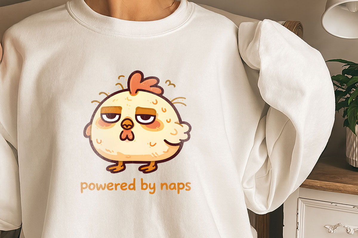 Cute Funny Sticker Animals, PNG, an Object Graphic by GlitterCraft (Photo 65 of 101)