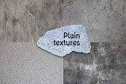 Stone Age - 100 stones textures, a Texture Graphic by Madebyvadim (Thumbnail 7 of 12)