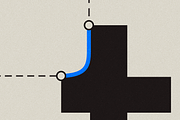 GG Vert – Variable, a Sans Serif Font by GG Design (Thumbnail 7 of 9)