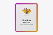 Clay Responsive Devices Mockups, an iPhone Mockup by Mockupdaddy (Thumbnail 37 of 53)