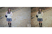 Kamin Film Feeling Roll 1, an Action Add-On by Kamin Lightroom Preset (Thumbnail 12 of 22)