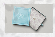 Hand Drawn Easter Seasonal Images, a Seasonal Illustration by H&C Drawings & Designs (Thumbnail 5 of 15)