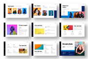 Cimen - Business Google Slide, a Presentation Template by Dens Creative Studio (Thumbnail 3 of 6)