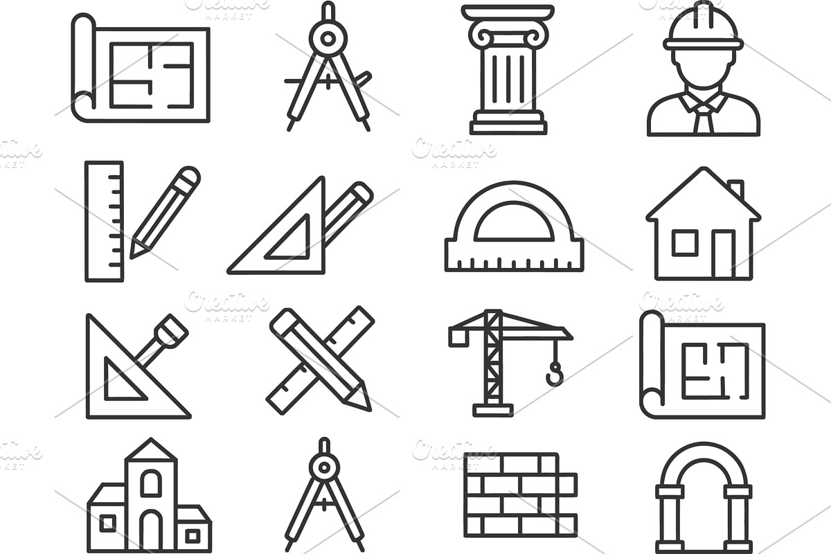 Vector illustration featuring line, an Object Illustration by ZinetroN