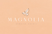 Meraki Font Duo + Logos, a Serif Font by Ivan Rosenberg (Thumbnail 11 of 15)