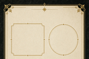 ETARA Samhain Ritual Kit, a Decorative Illustration by ETARA by Mea Hau (Thumbnail 63 of 80)