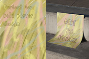 Painted Texture Backgrounds Bundle, a Background Graphic by Mio Buono (Thumbnail 52 of 54)