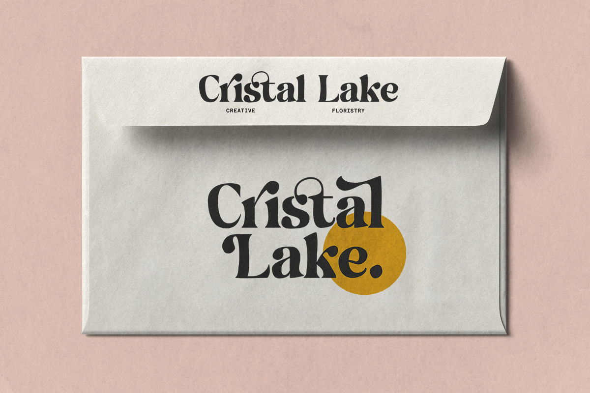 Hukela Display Serif (15 Font), a Serif Font by Positive TypeFoundry (Photo 15 of 17)