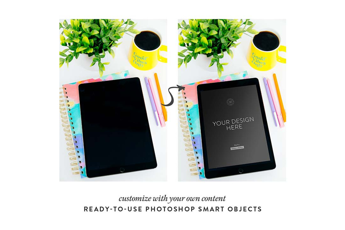 Sophie Styled Stock Bundle, a Photo by Jessica Rea (Photo 6 of 6)
