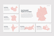 Macademia - Keynote Template, a Presentation Template by deasign (Thumbnail 9 of 10)