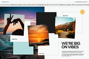 Cali Sunset - Lightroom Presets, a Preset Add-On by Truesight Supply Co. (Thumbnail 7 of 10)