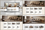 WordPress WooCommerce Themes 50+, a WordPress Template by Crox Studio | Digital (Thumbnail 12 of 35)