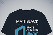 T-Shirt Graphics, an Object Graphic by NoSpoon Design (Thumbnail 10 of 22)