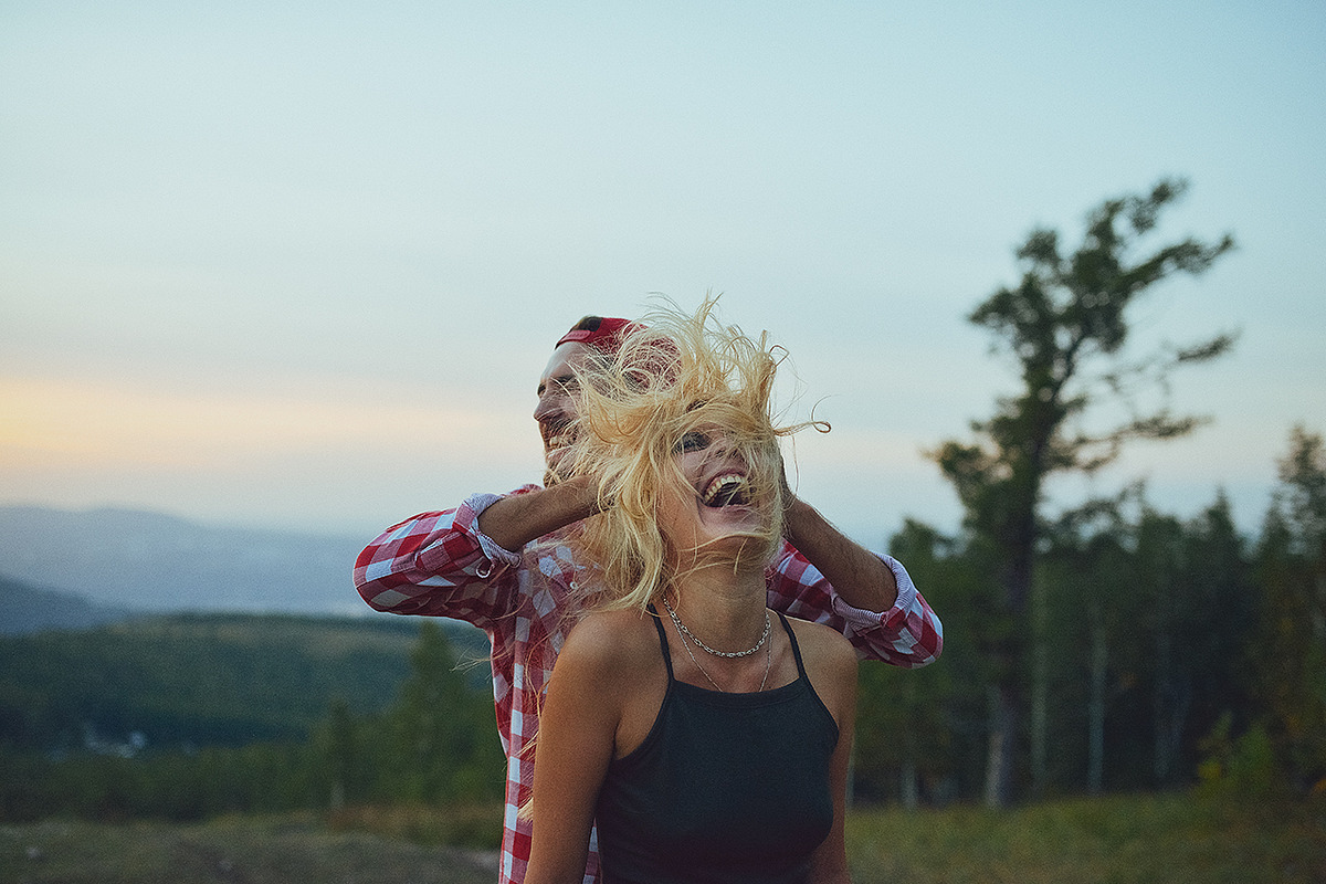 Summer Collection Presets Lightroom, a Preset Add-On by ColorPhoto (Photo 8 of 9)