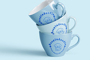 CS Boopie Drawn, a Sans Serif Font by Craft Supply Co. (Thumbnail 2 of 8)