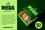 Spidle - Playful Fun Display Font, a Sans Serif Font by Afkari Studio (Thumbnail 3 of 10)