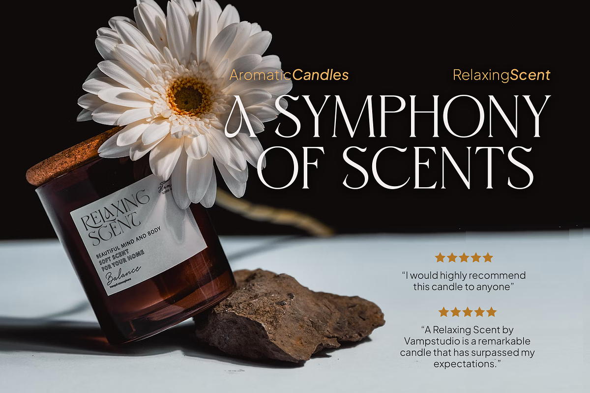 Calabassas Fresh Modern Serif, a Serif Font by Vampstudio (Photo 8 of 13)