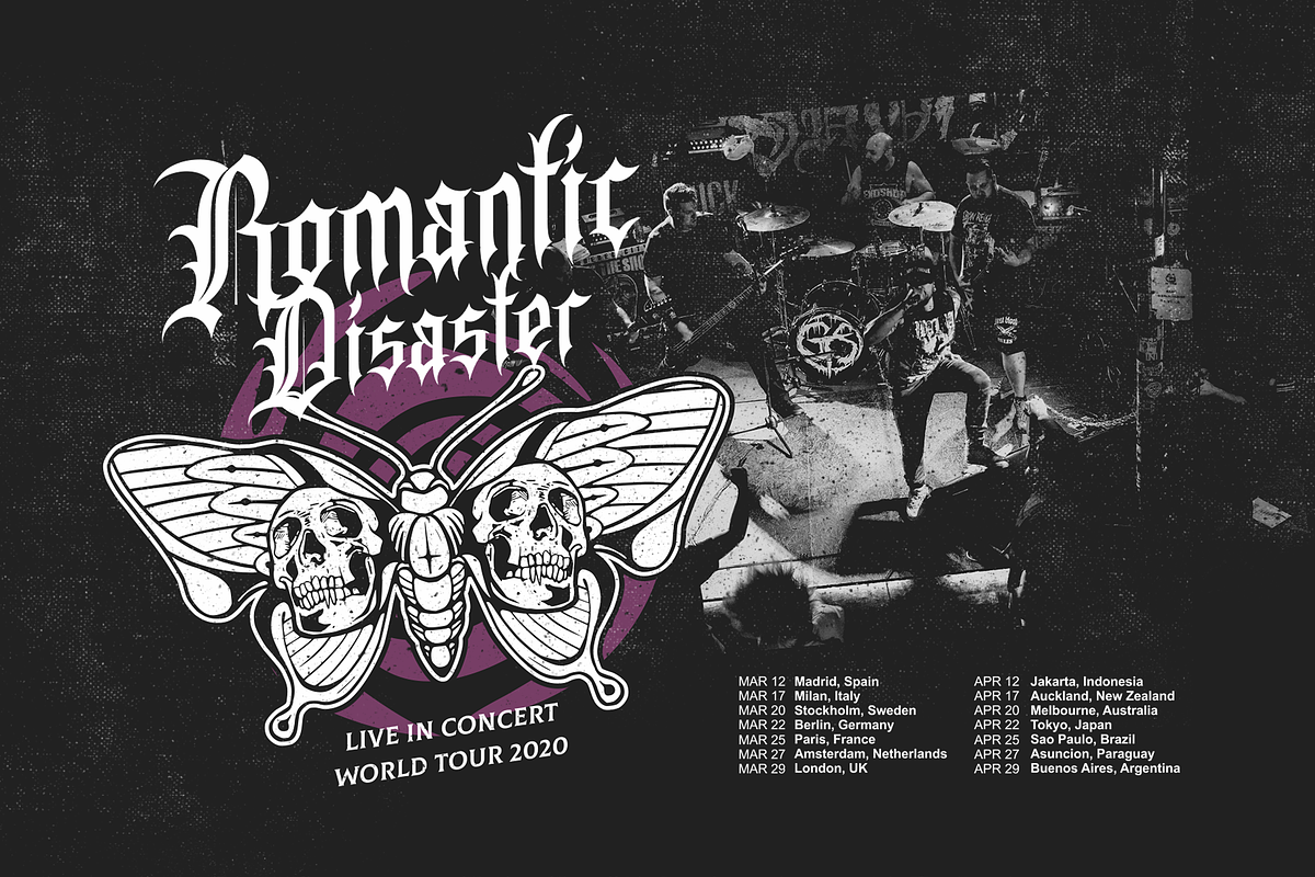 Free Download Preview - Fontfreebie