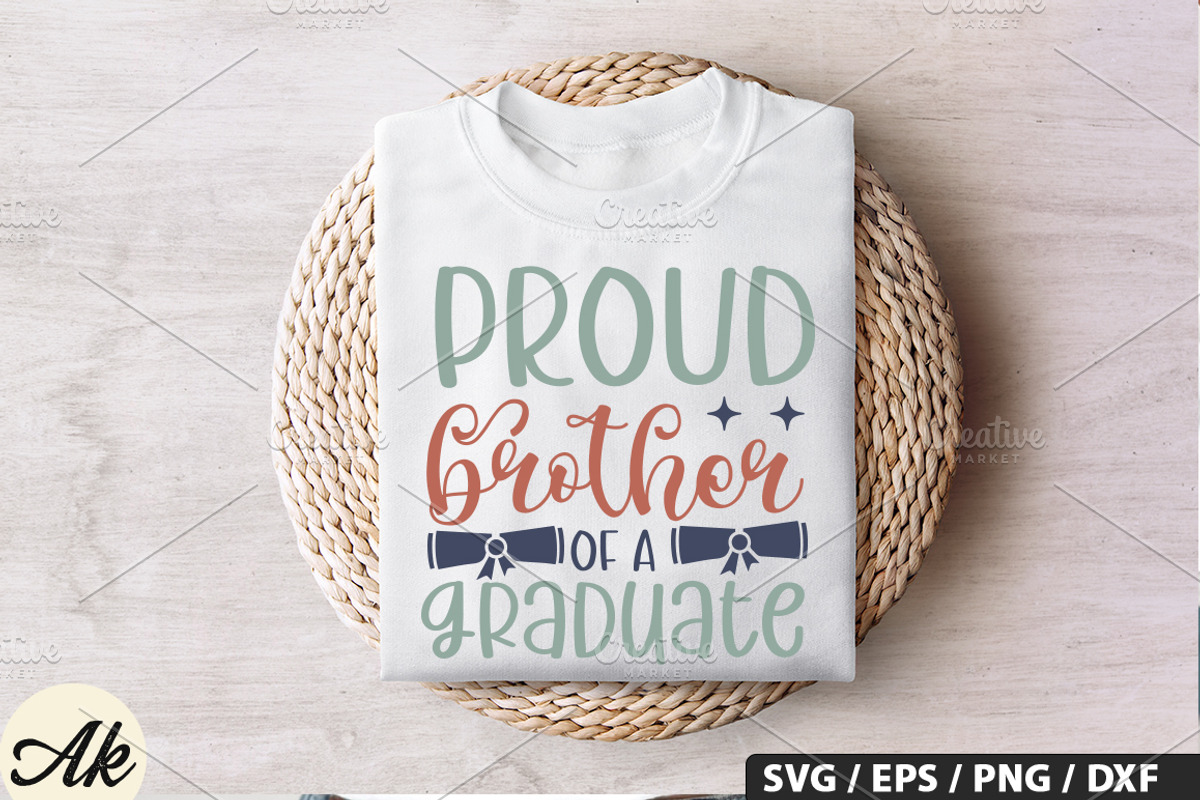 Graduation SVG Bundle ,Graduation Bu, a Graphic by akazaddesign (Photo 11 of 16)