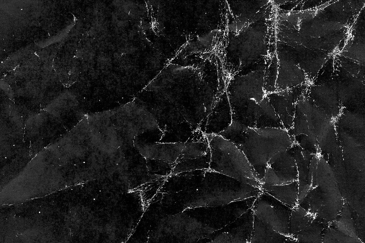 The Shop | Folded paper textures vol. 01 preview 8