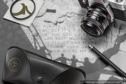 Escapism Sans Serif Font, a Sans Serif Font by GalaStudio (Thumbnail 8 of 11)