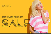 Instagram Promo & Ads Banner, a Templates & Theme by Awns Creators (Thumbnail 8 of 11)