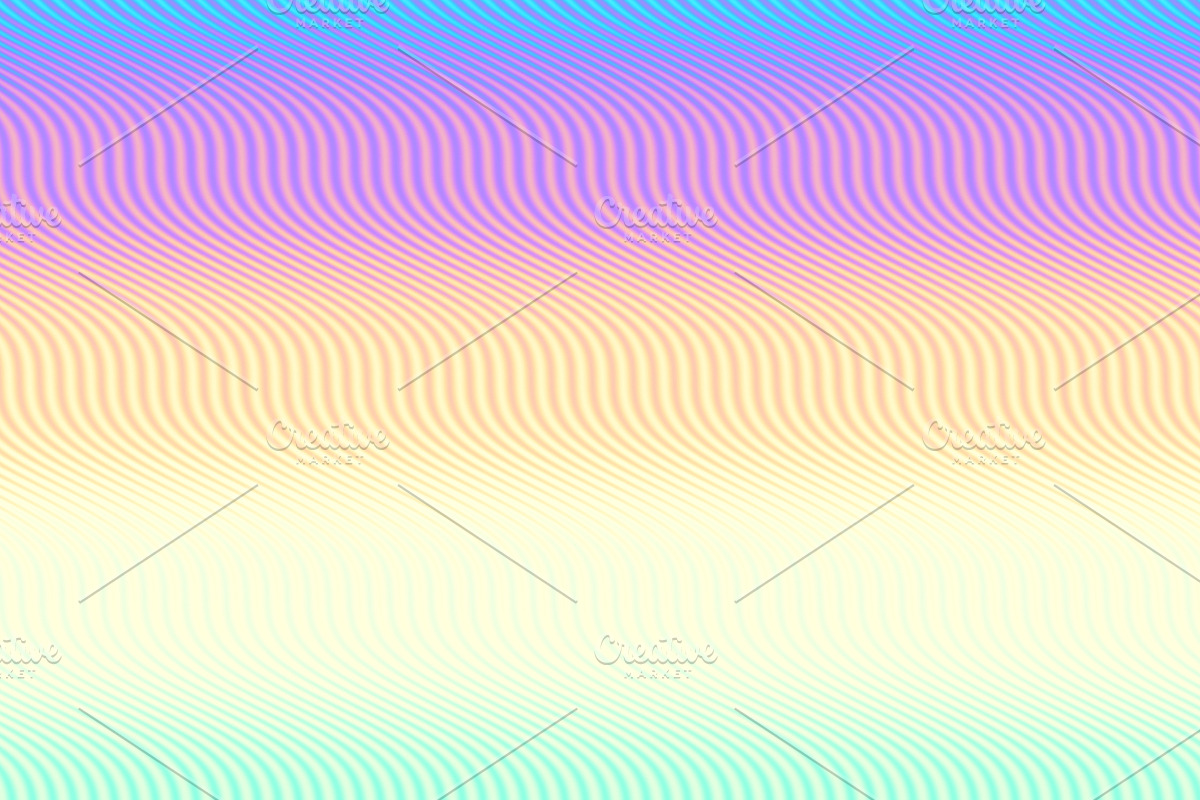 40 textured gradients High-Res, an Object Graphic by tkdesign (Photo 4 of 32)