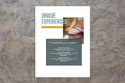 Moderno Welcome Book for Airbnb Host, a Templates & Theme by Kin Studio (Thumbnail 15 of 16)