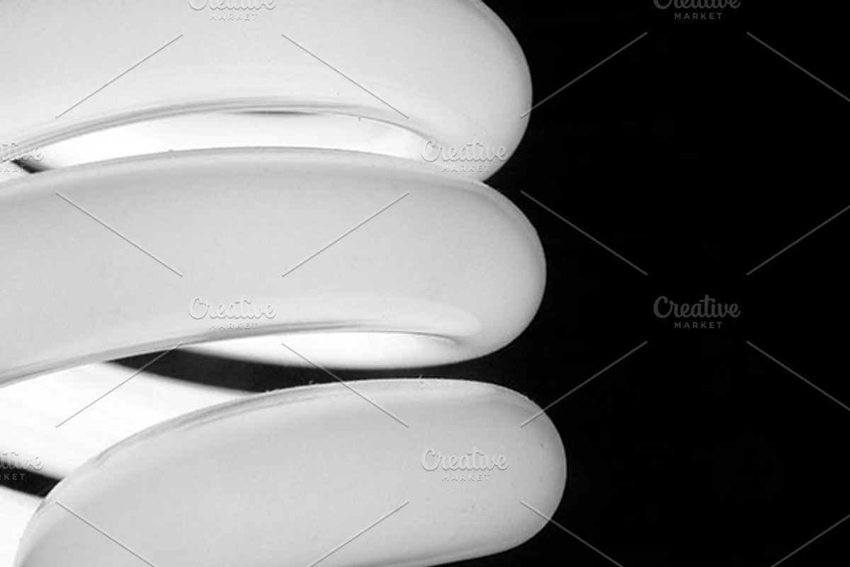 Energy Bulb preview 5