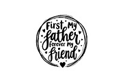 Dad Jokes and Fatherhood Graphics, an Object Graphic by yasushie (Thumbnail 7 of 14)