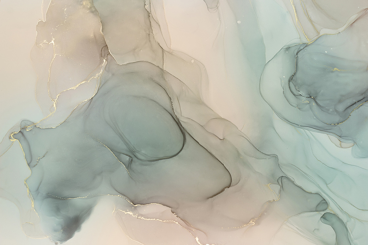 Earthy aesthetic backgrounds, a Texture Graphic by Anntuan (Photo 11 of 22)