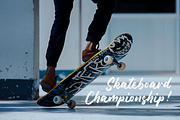 Matter Wild a Brush Script Font, a Script Font by Fatmawati (Thumbnail 5 of 12)