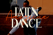 Pretty Satisfy - Luxury Font Duo, a Font by PutraCetol Studio (Thumbnail 6 of 11)