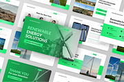 Renewable Energy Solutions Keynote, a Presentation Template by Annora Studio (Thumbnail 5 of 5)