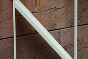 Alphabet Photography Letter N, an Industrial Photo by Artistic Letters (Thumbnail 7 of 7)