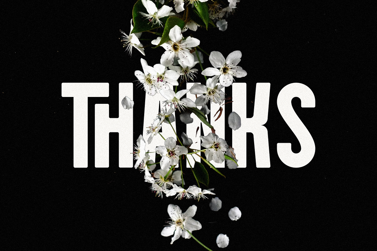 Ravenstar Font, a Sans Serif Font by Pen Culture (Photo 9 of 9)