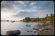 30 ACR & Adobe Lightroom Presets, a Plug-in Add-On by Studio W&W (Thumbnail 3 of 4)