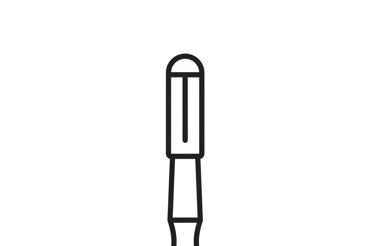 38 Antique Collector Outline Icons, an Outline Icon by adenpinkstore (Photo 7 of 15)