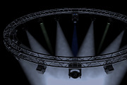 Circle Square Truss 700cm-StageLight, a Templates & Theme by akerStudio (Thumbnail 6 of 21)