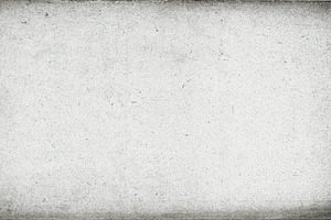 dirty photocopy gray paper texture background, a Photo by WorldOfPhotos