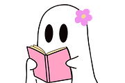 Autumn Aesthetic Sticker Pack, a Seasonal Illustration by Noorist (Thumbnail 4 of 68)