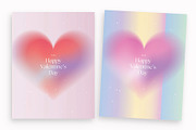 Valentines Flyer Poster Template, a Flyer Template by BrandPacks (Thumbnail 4 of 6)