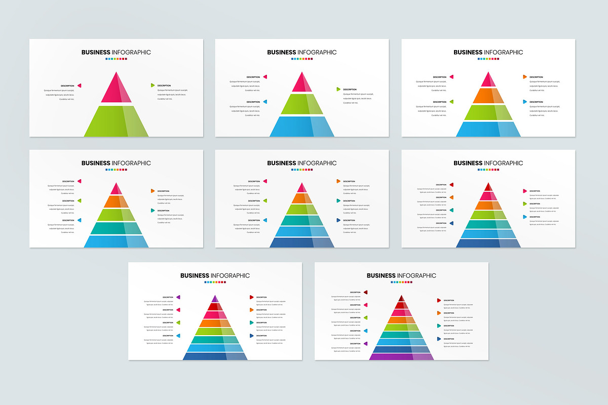 Bali Business Powerpoint, a Presentation Template by binangkit (Photo 26 of 157)