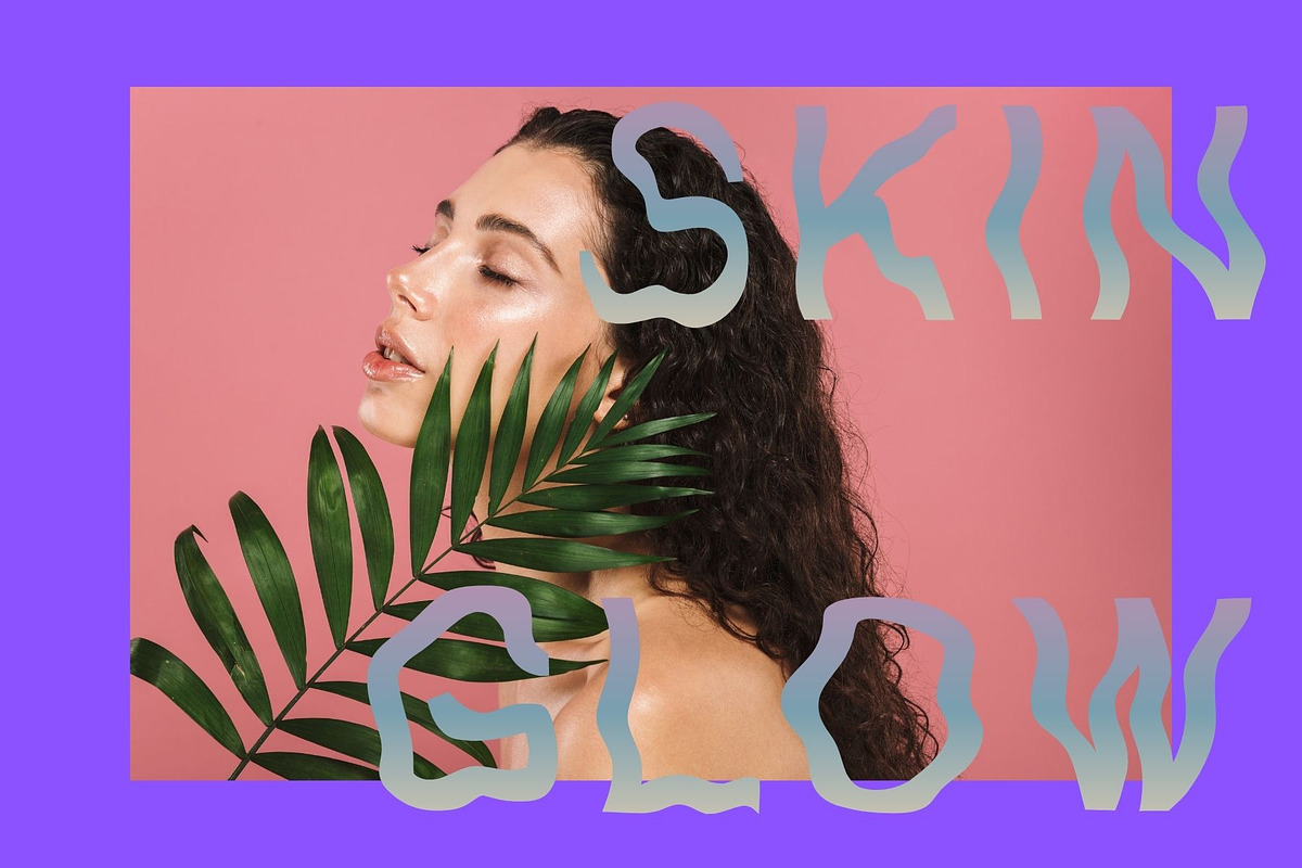 Quinn an aesthetic handlettered font, a Handwritten Font by Eryn Rose Design (Photo 6 of 15)