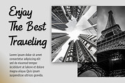 Dance Angels - Handwritten Script, a Handwritten Font by syabab studio (Thumbnail 4 of 8)