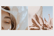 900 Pro Bundle Aesthetic Stock Image, a Beauty & Fashion Photo by Goashape Studio (Thumbnail 7 of 33)