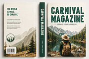 Bold Limited Distressed, a Sans Serif Font by Fourteen Letter (Thumbnail 5 of 6)