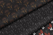 Mushroomcore Bundle, an Object Illustration by Annie Konst (Thumbnail 7 of 16)
