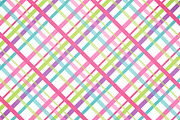 Fairytale Paper Collection, a Pattern Graphic by Miss Kate (Thumbnail 12 of 17)
